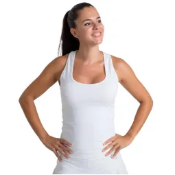 Basic White BB T-Shirt