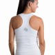 Basic White BB T-Shirt