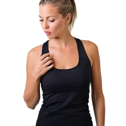 Basic Black BB T-Shirt