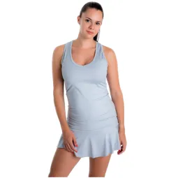 Basic Pico Silver Gray BB T-Shirt