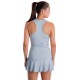 Basic Pico Silver Gray BB T-Shirt