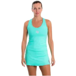 Basic Pico Water Green BB T-Shirt