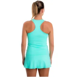 Basic Pico Water Green BB T-Shirt