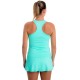 Basic Pico Water Green BB T-Shirt
