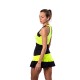 Camiseta BB Boston - Barata Oferta Outlet