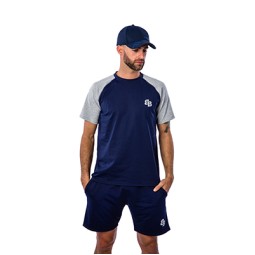 BB Cold Marino Chines T-Shirt