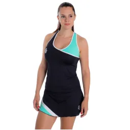 BB Cuba Black T-Shirt