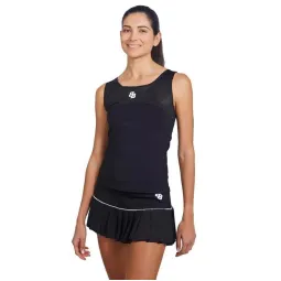 BB Hera Black T-Shirt