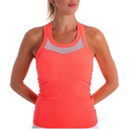 BB Isleta Coral T-shirt
