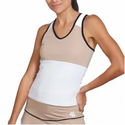 BB Kali Beige T-shirt