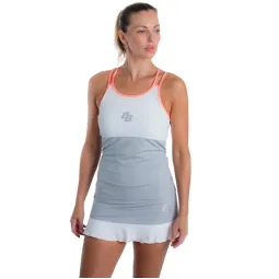 Kyoto Gray BB T-Shirt