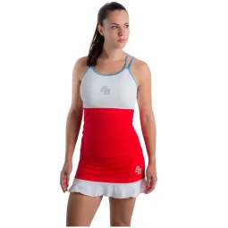 Kyoto Red BB T-Shirt