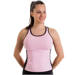 BB Love Maglietta Rosa