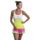 Camiseta BB Malibu - Barata Oferta Outlet