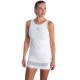 Manila White BB T-Shirt