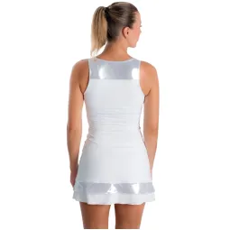 Manila White BB T-Shirt