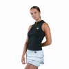 BB Monaco Black T-Shirt
