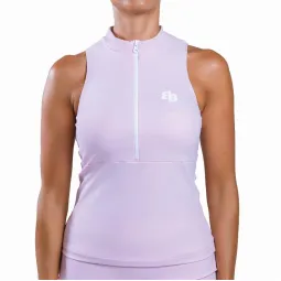 BB Monaco Pink T-Shirt