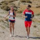 Camiseta BB Nano - Barata Oferta Outlet