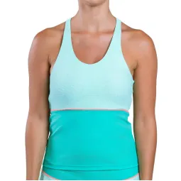 BB Palermo Light Green T-Shirt