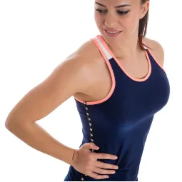 Blue BB Pita T-Shirt