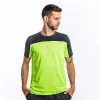 BB Pro Green T-Shirt