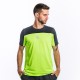 Camiseta BB Pro Verde - Barata Oferta Outlet