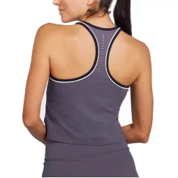 Selene Dark Grey BB T-Shirt