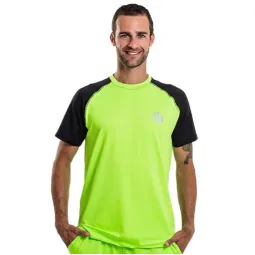 BB Set Melon Black T-Shirt