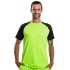 BB Set Melon Black T-Shirt