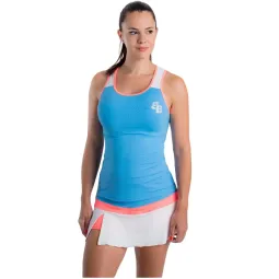 BB Shanghai Blue T-Shirt