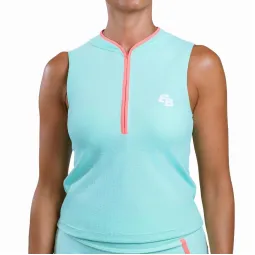 Verona Light Green BB T-Shirt