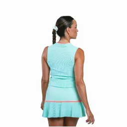 Verona Light Green BB T-Shirt