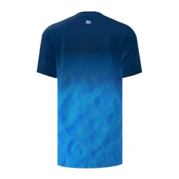 Bidi Badu Beach Spirit T-Shirt Dark Blue