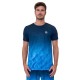 Bidi Badu Beach Spirit T-Shirt Dark Blue