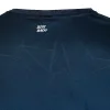 Bidi Badu Beach Spirit T-Shirt Dark Blue