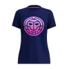 Bidi Badu Colortwist Chill Tee T-Shirt Dark Blue