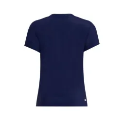 Bidi Badu Colortwist Chill Tee T-Shirt Dark Blue