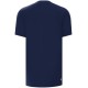 Bidi Badu Crew Dark Blue T-Shirt