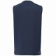 Bidi Badu Crew Dark Blue White T-Shirt