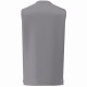 Bidi Badu Crew T-Shirt Grey
