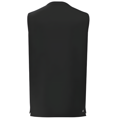 Bidi Badu Crew Black T-Shirt