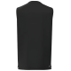 Bidi Badu Crew Black T-Shirt
