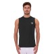 Bidi Badu Crew Black T-Shirt
