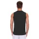 Bidi Badu Crew Black T-Shirt