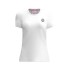 Bidi Badu Crew Tee White Women''s T-Shirt