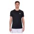 Camiseta Bidi Badu Crew Tee Negro