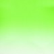 Camiseta Bidi Badu Crew Gradiant Neon White Green