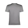 Bidi Badu Evin Grey Green Neon Junior T-Shirt