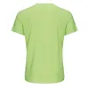 Bidi Badu Evin Green Neon Junior T-Shirt